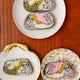 Image for article titled You've Never Seen Sushi Like This